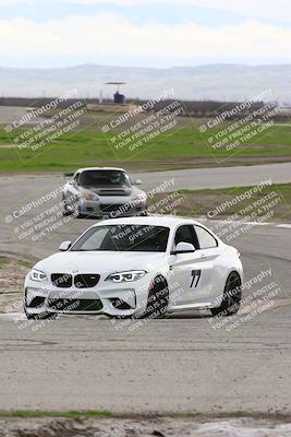 media/Feb-03-2024-Turn8 Trackdays (Sat) [[27724e2883]]/Beginner (Yellow)/Session 3 (Off Ramp)/